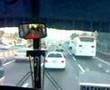 The Fastest Bus to Cubao from Batangas City