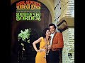 Herb Alpert's Tijuana Brass - El Presidente