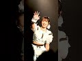 【西緒りりFancam/推しカメラ】あまいものつめあわせ【『 アイドルマリアージュVol.16 』】Live at NAGOYA JAMMIN' 4K60p