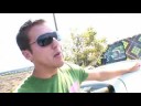 San Diego Wrap Up Show