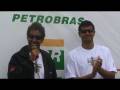 videos de Acao de Handycam - Filmadora 019