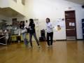 FUNNYEST--Drama Lipsync