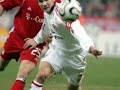 Shevchenko Ac Milan Shevchenko Ac Milan
