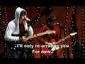 Alex Turner - Love Machine