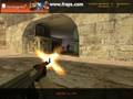 videos de Mini movie Team GoL [GameOnline]