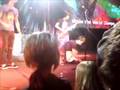 videos de While The World Sleeps @ Battle Of The Bands *Nov. 14th*