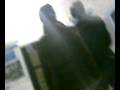 videos de AK000006.AVI