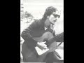 Tiempos híbridos - Rockdrigo (El Profeta del Nopal)