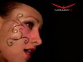 I Like to Move It (club mix) - Dj Striker