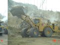 Strip Mining JobThat I Used To Work At In Hazard ,Kentucky
