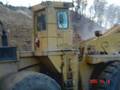 Strip Mining JobThat I Used To Work At In Hazard ,Kentucky