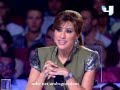 Ep 1 -سامر شقفه