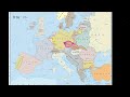 Nazi Aggression and Appeasement