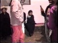 Los chigripanos 2002 parte 3