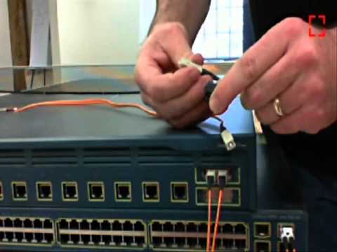 how to troubleshoot fiber optic cable