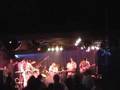 Compsticks 2007 5/12@SFナイト③
