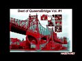 teledysk, klip, Cormega,- Poetry