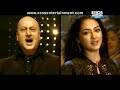 http://www.erosentertainment.comBollywood.. Anytime, Anywhere!
