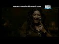 masumeh udeshi   dus kahaniyaan exclusive trailer