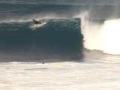 FREE SURFING HOOKIPA