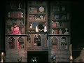 Beauty & the Beast - Human Again Beauty & the Beast - Human Again