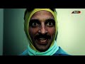 I uploaded a @YouTube video http://t.co/n3o7GYda Super G - 1x03 - L ascensore, con Francesco Montanari e Ricc