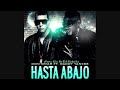 Don Omar Ft. Daddy Yankee - Hasta Abajo (Party Mix ~ DJ Elektrik)