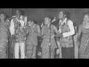 Bembeya Jazz National - Whisky Soda Bembeya Jazz National - Whisky Soda