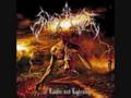 Angel Corpse~~Extermination Sworn