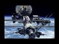 THE ORION CONSPIRACY # 2 - SEB JANIAK