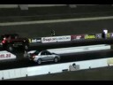 Big 4WD vs Subaru