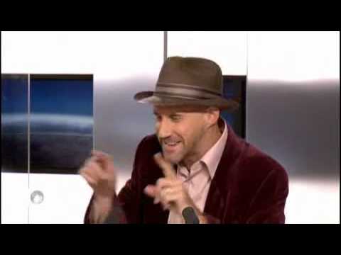 Regardez cette vidéo Regardez cette vidéo