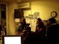 videos de centrale sound system-quajama+cammello combo tippa irie
