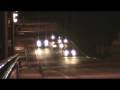 videos de CRUISE