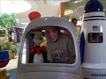Mall