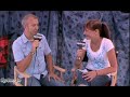 JJ Grey&Mofro interview w/ MoBoogie-Mile High Music Festival