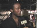 VS 08 - Backstage Before The Show - Part 2