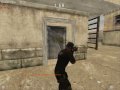 videos de Bound X PTReg Parte 1