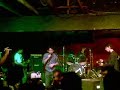 the ainoons - cik ainun janda mude the ainoons - cik ainun janda mude