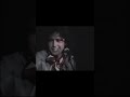 Intro Coti Gij�n