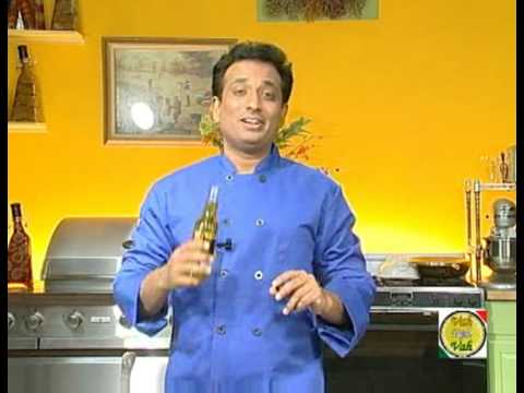 eggplant - Begun/ Eggplant/ Aubergine/ Brinjal is a popularly used vegetable in Indian cooking. Bengali eggplant fry is a side dish that can be eaten with rice, chapatt...