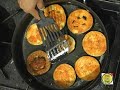 Bengali Eggplant Fry