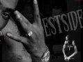 2Pac - Wanted Dead or Alive - (OG) - (feat. Snoop Dogg)