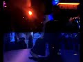 wawa shuffle competition thai club2006