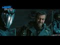 G.I. Joe 2: Osveta (G.I. Joe: Retaliation) - Trejler [HD]