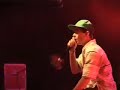 kya bamba - bashment.ch (live) kya bamba - bashment.ch (live)