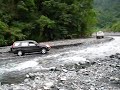 CR-V LK-3
