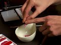 How To Mix Your Own Makeup Palette
