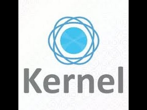 how to know linux kernel version