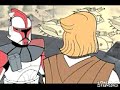 clonewars-2.html